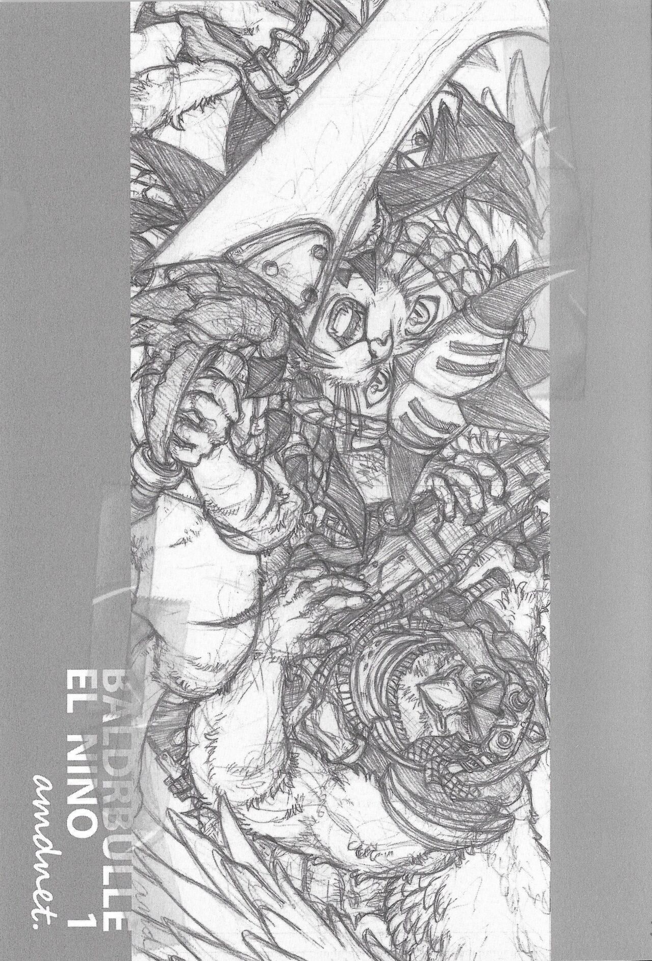 BALDBRULLE EL NINO 1 page 3 full