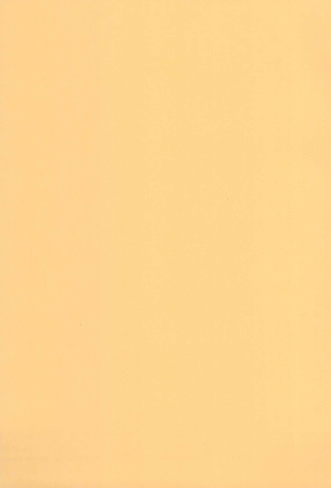 CELVARG3 page 2 full