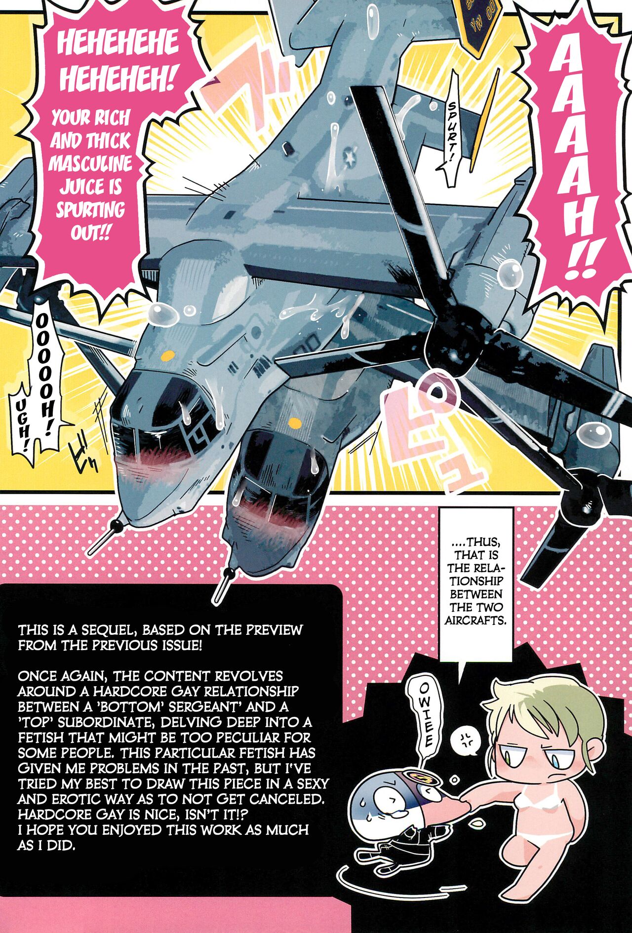 Osprey 2 page 10 full