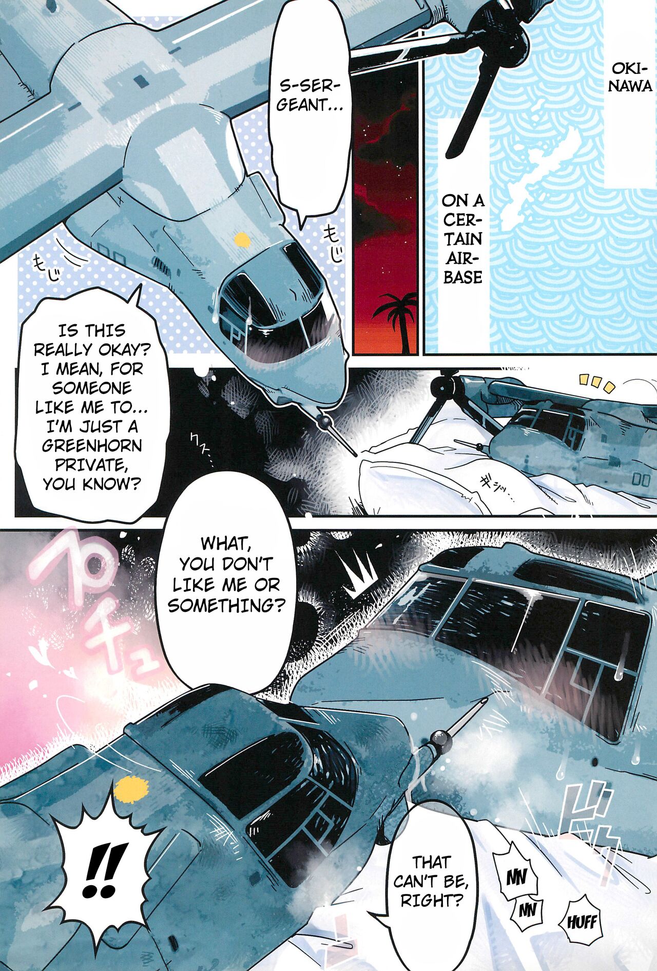 Osprey 2 page 3 full