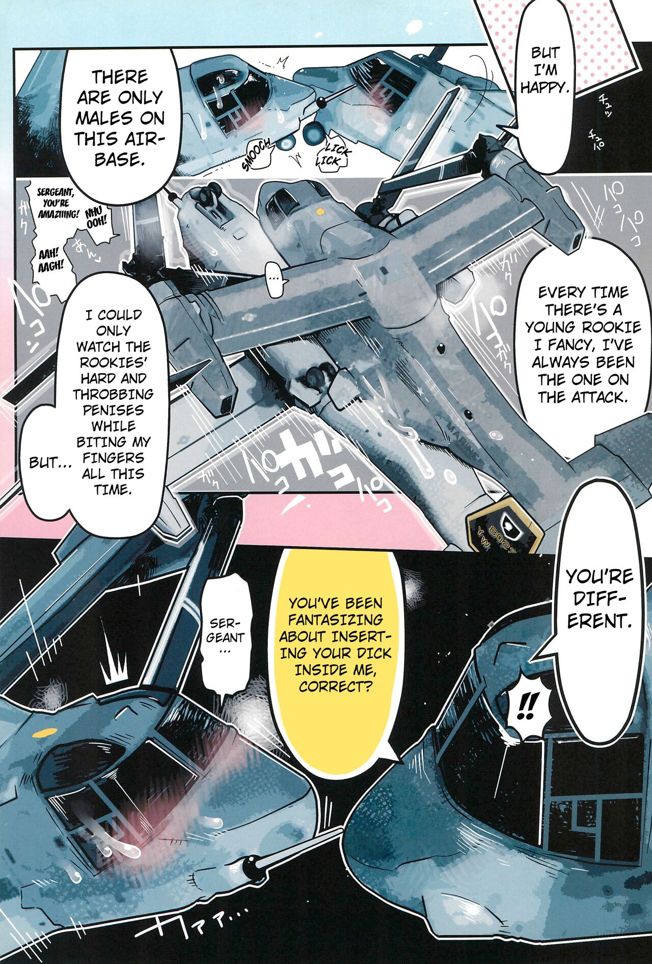 Osprey 2 page 5 full