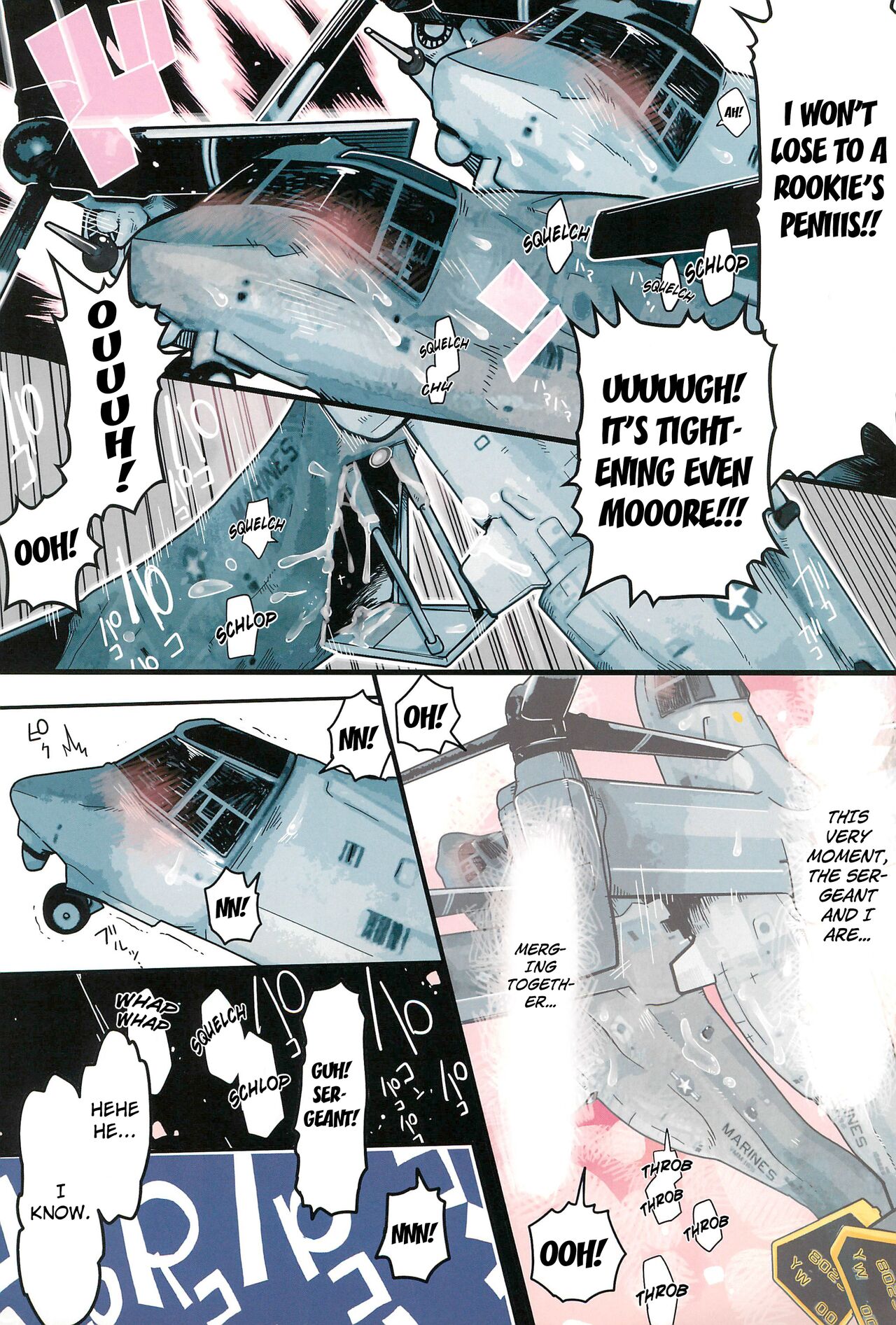 Osprey 2 page 7 full