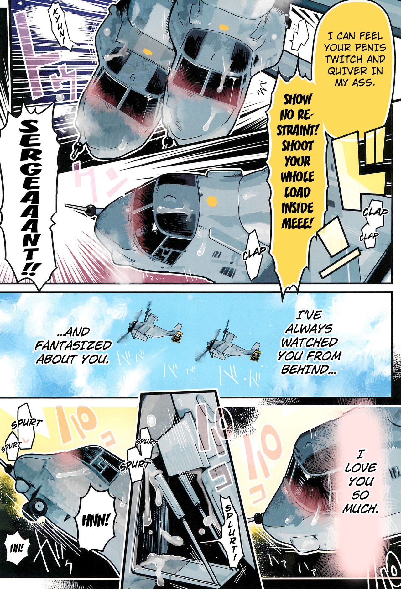 Osprey 2 page 8 full