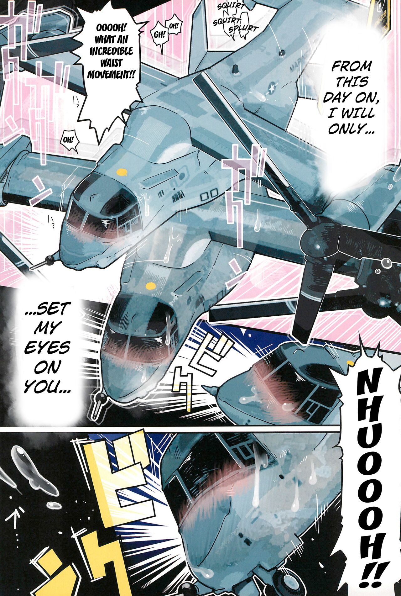 Osprey 2 page 9 full