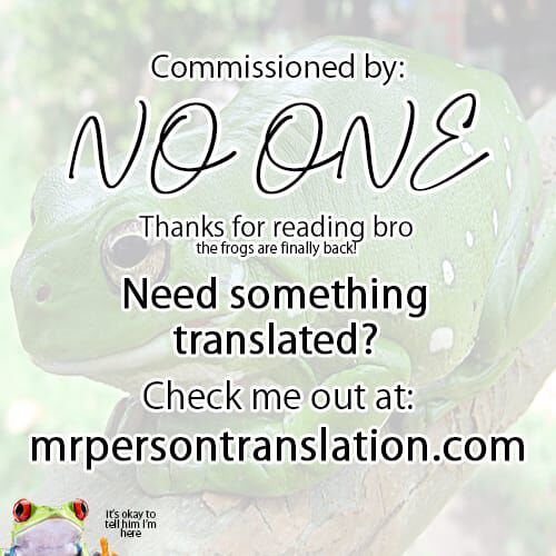 Nebusoku OL Onee-san | The Sleep Deprived Office Lady page 8 full