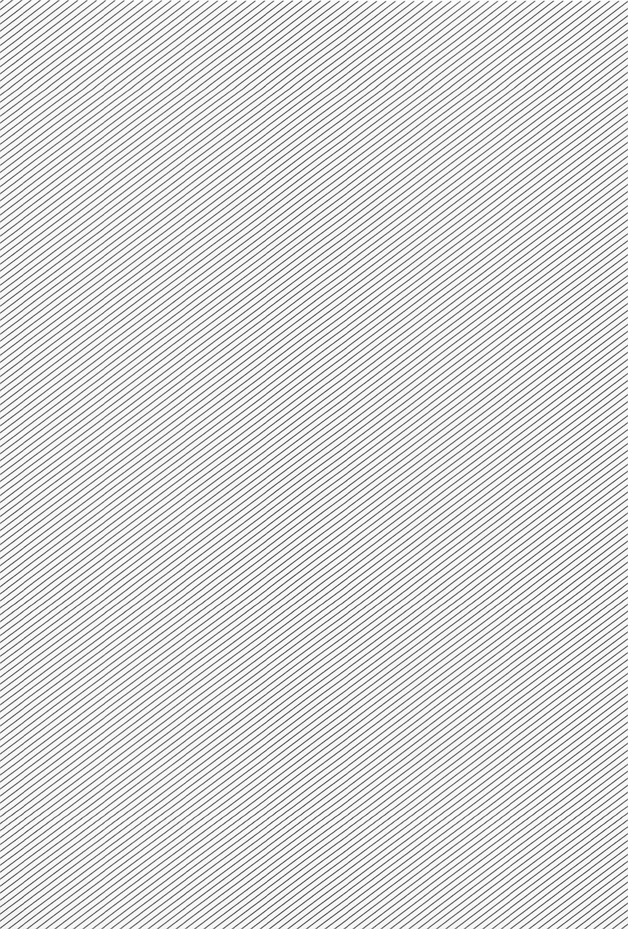 Kagami no Awai page 2 full