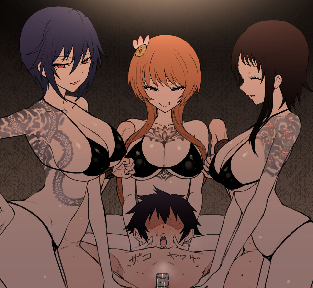 7月投稿用記事 page 10 full