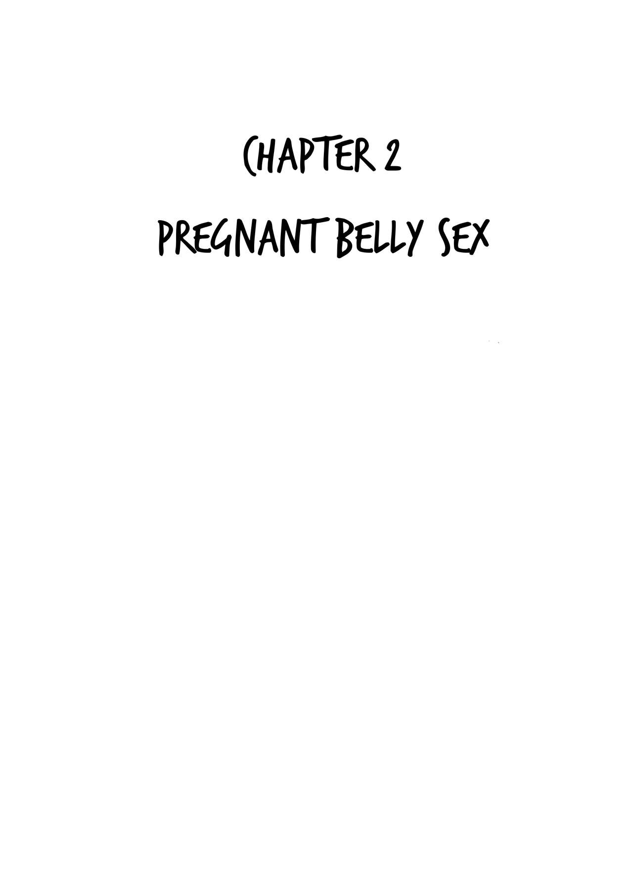 Uta sayo tokushu seiheki matome ~ yuru-chin-kyoo BOX vol. 1 ~ page 7 full