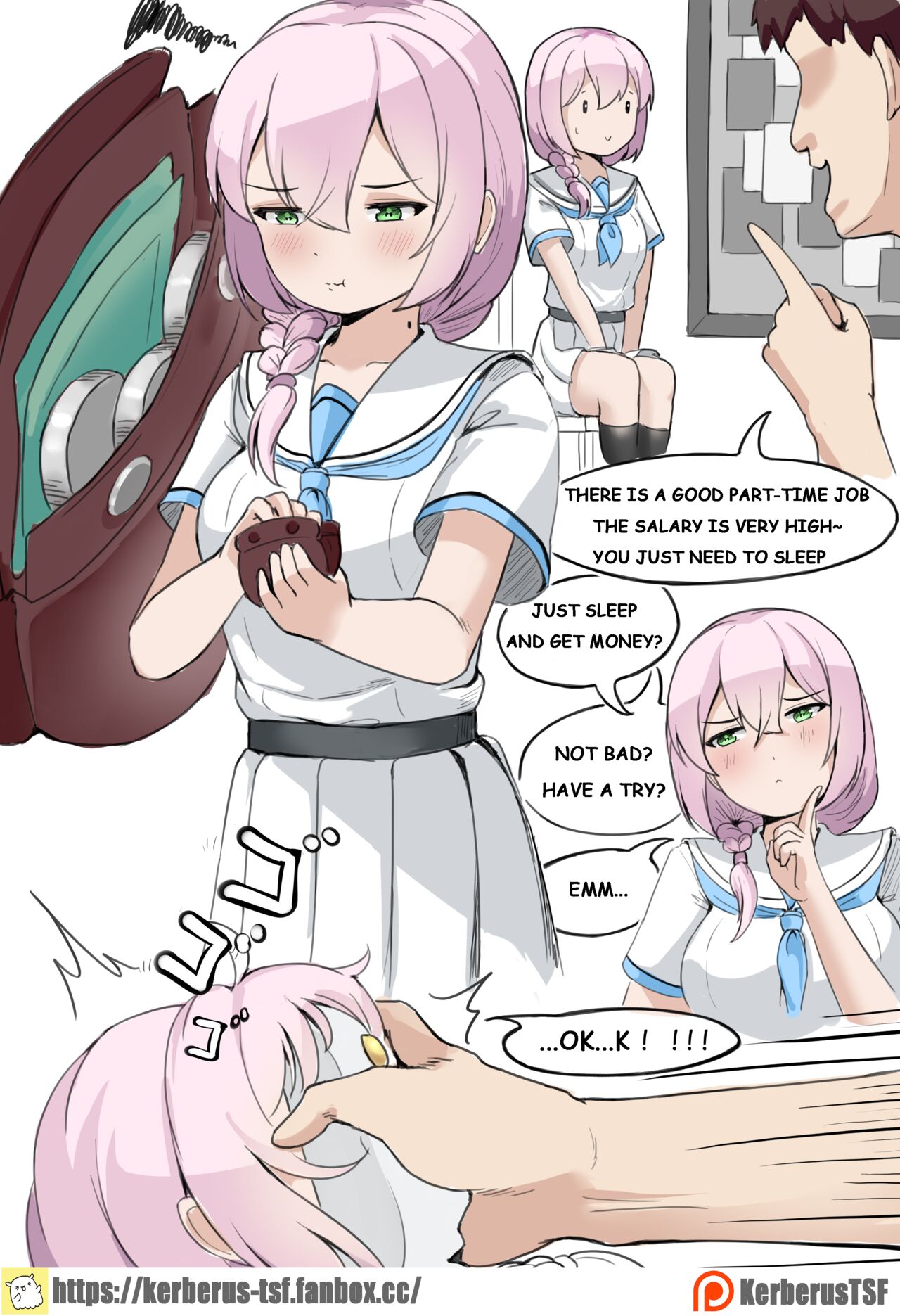 GraDol | Onlyfans girls page 1 full