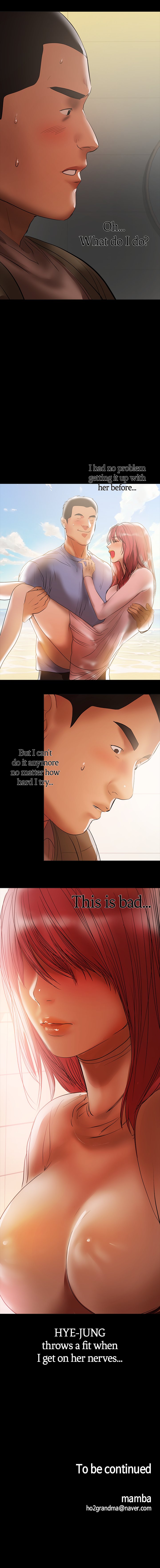 Breastfeeding page 2 full