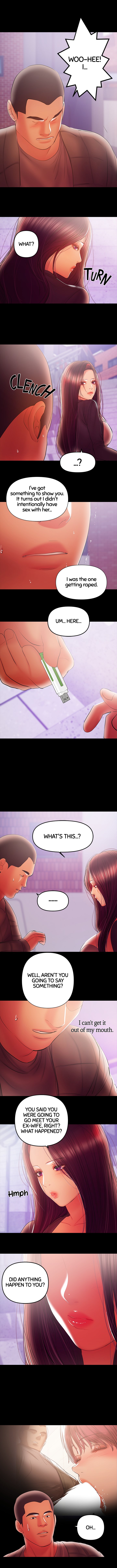 Breastfeeding page 5 full