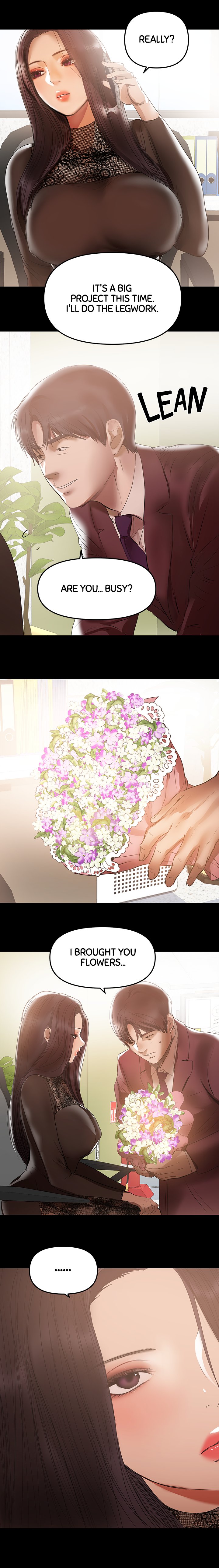 Breastfeeding page 7 full