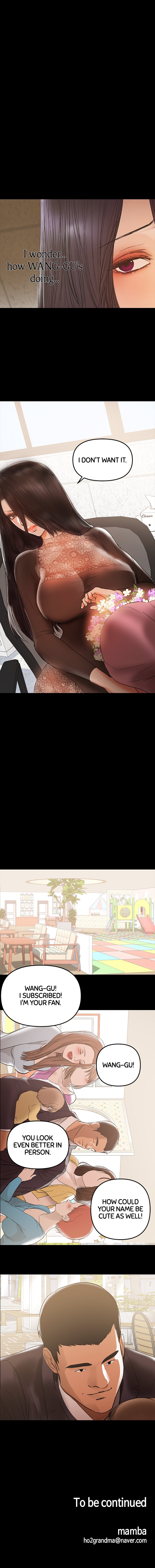 Breastfeeding page 8 full