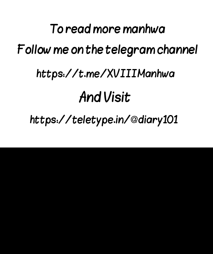 Breastfeeding page 9 full