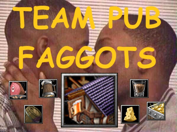 Hakase No Ijou Na Erufu Ai | Lord of the Rims page 5 full