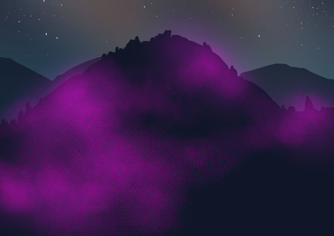 Innen no Oppai Youkai ni Idonda Shota Shisamashi Onibou Yama no Chichi Youkai page 7 full