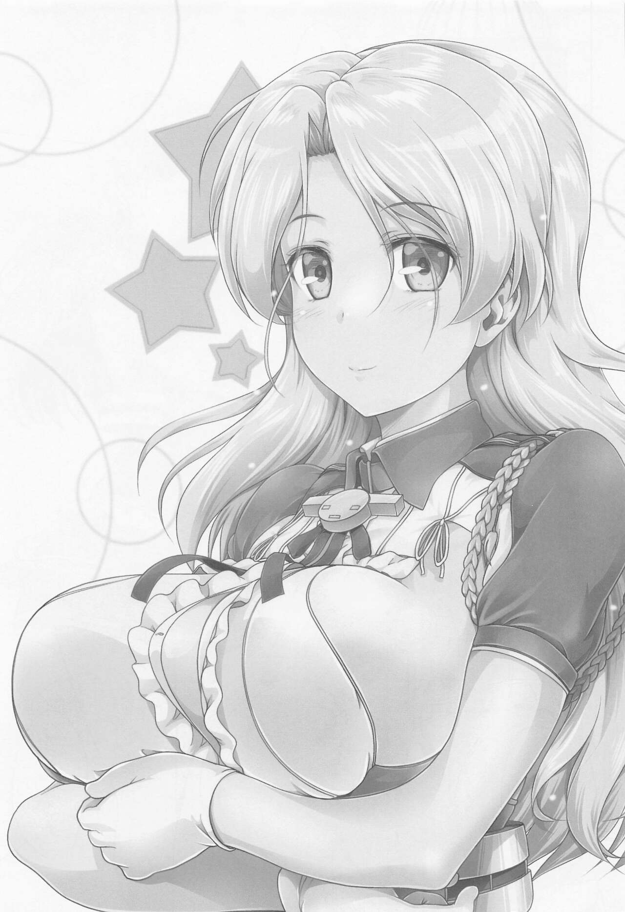 Salute!! Abruzzi page 2 full