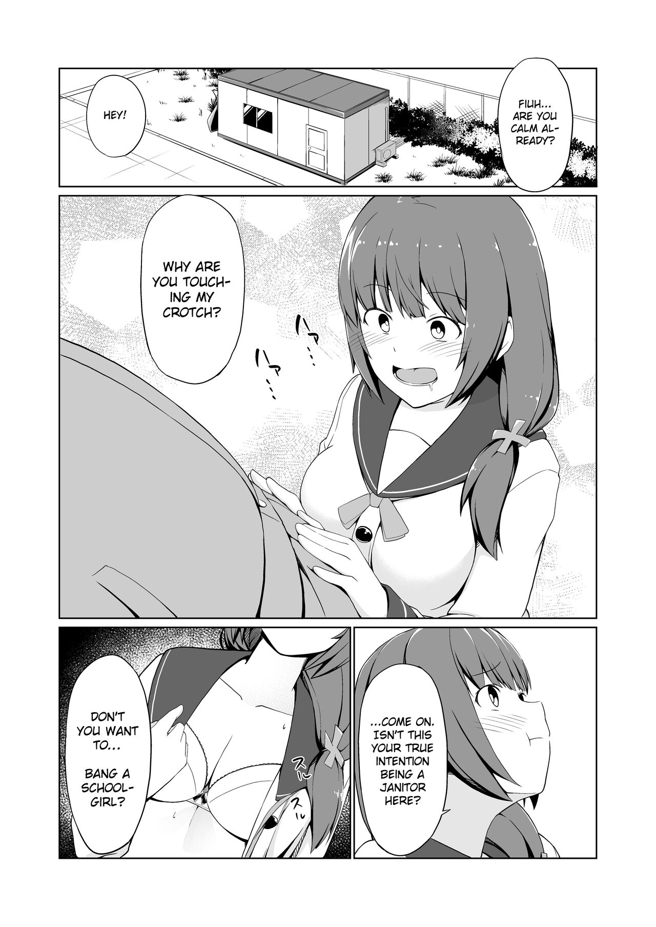 Breeding Scheme page 10 full