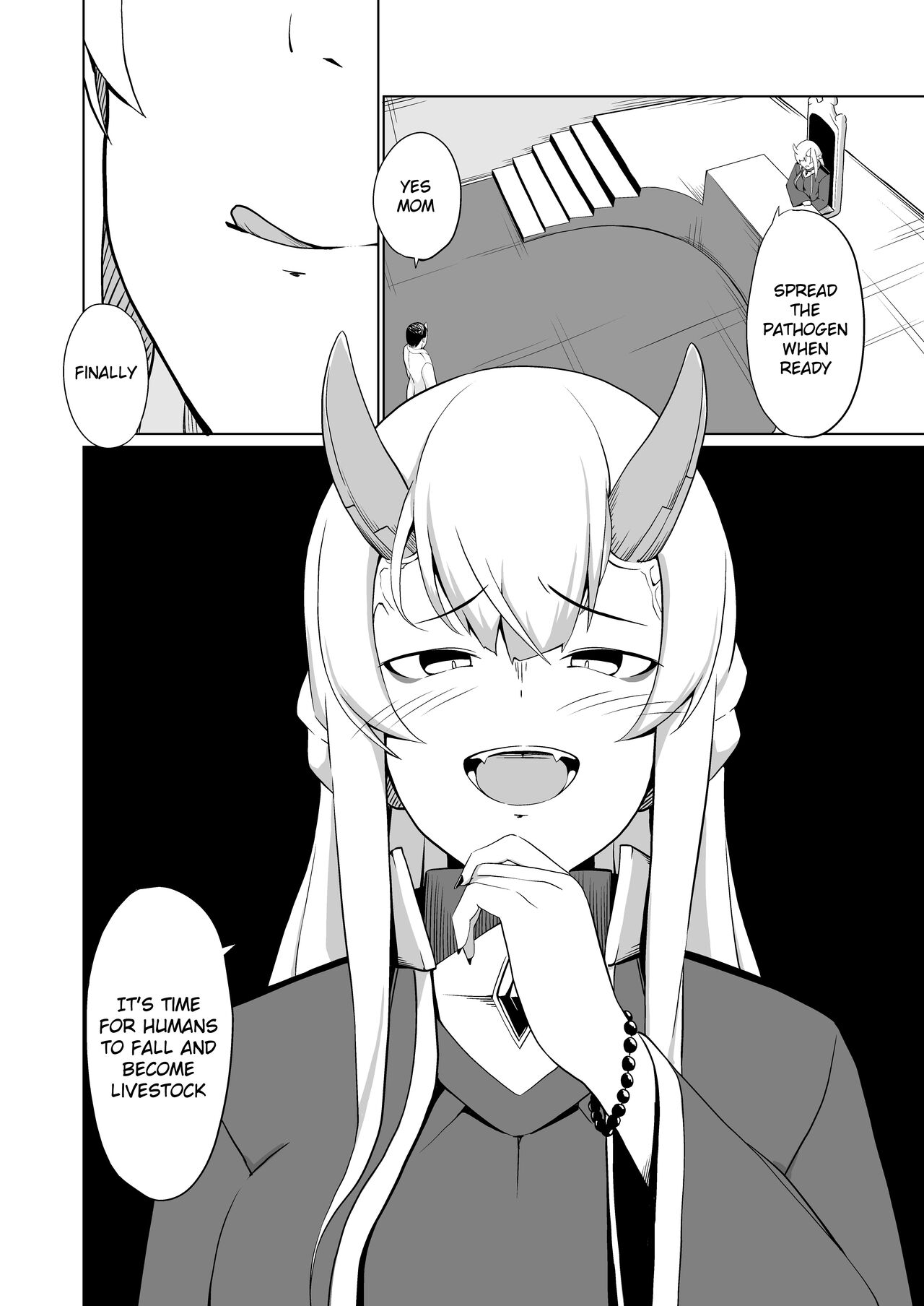 Breeding Scheme page 4 full