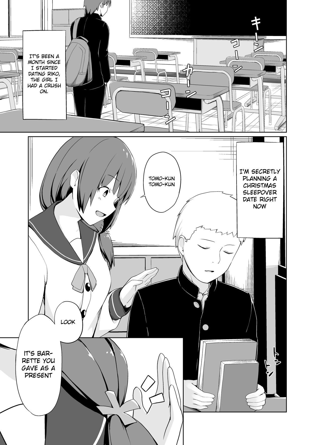 Breeding Scheme page 5 full