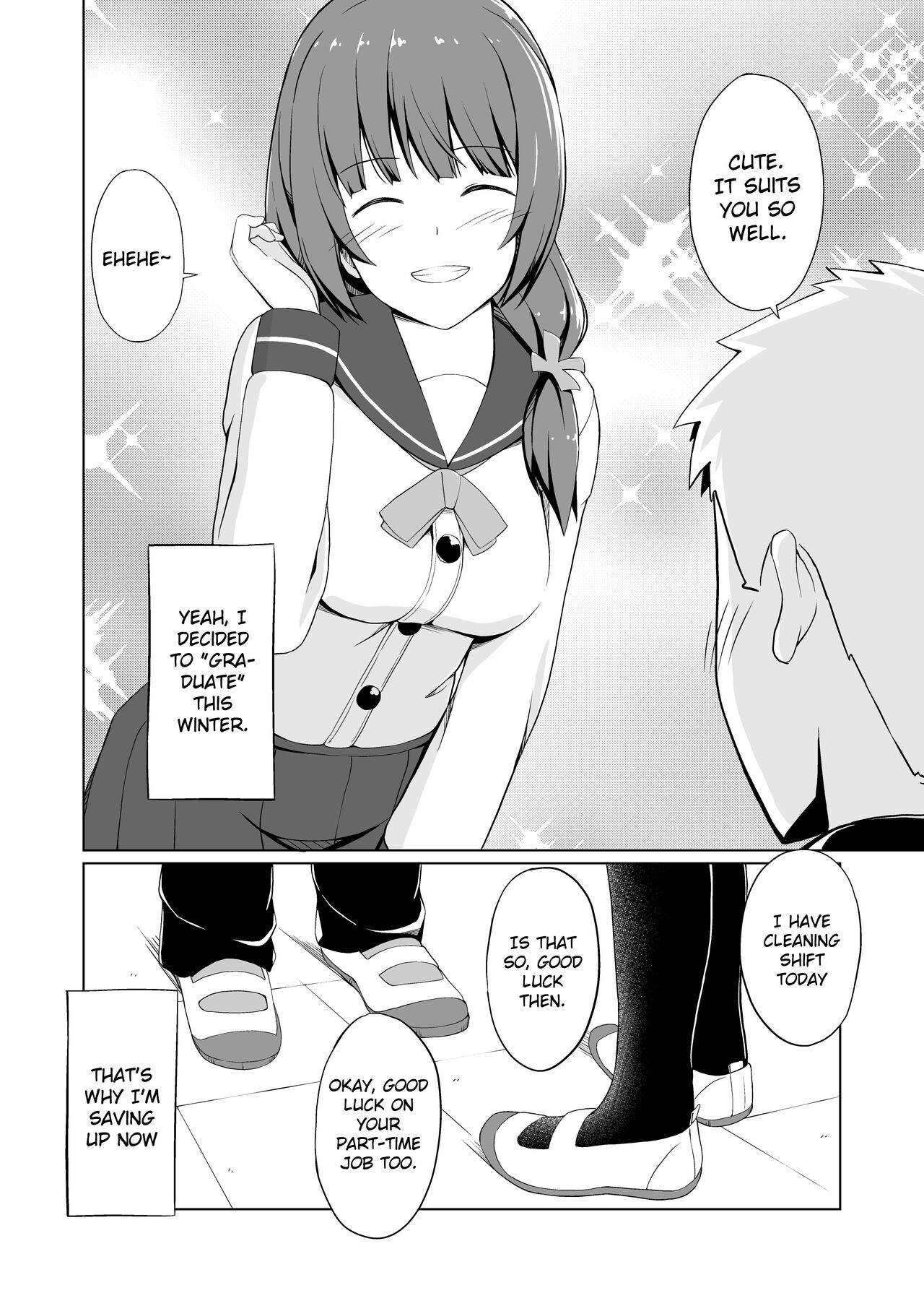 Breeding Scheme page 6 full