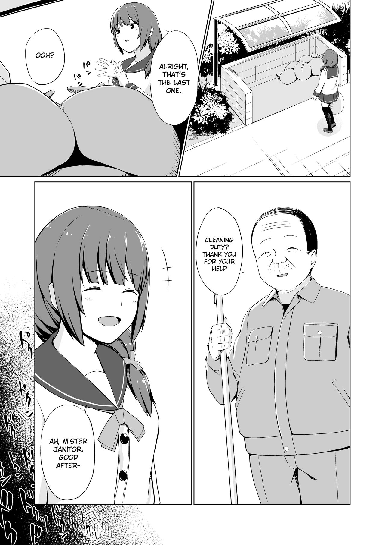 Breeding Scheme page 7 full