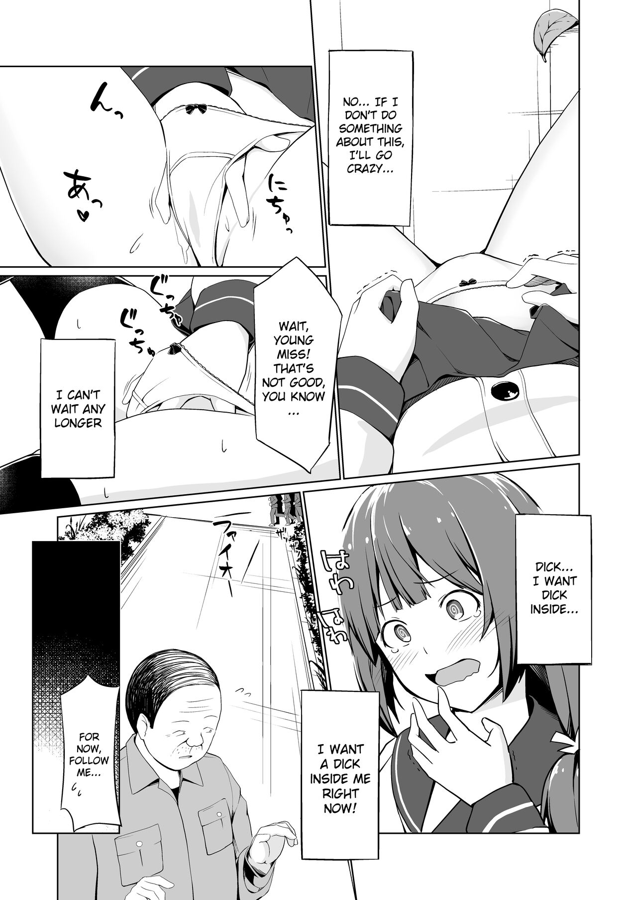 Breeding Scheme page 9 full