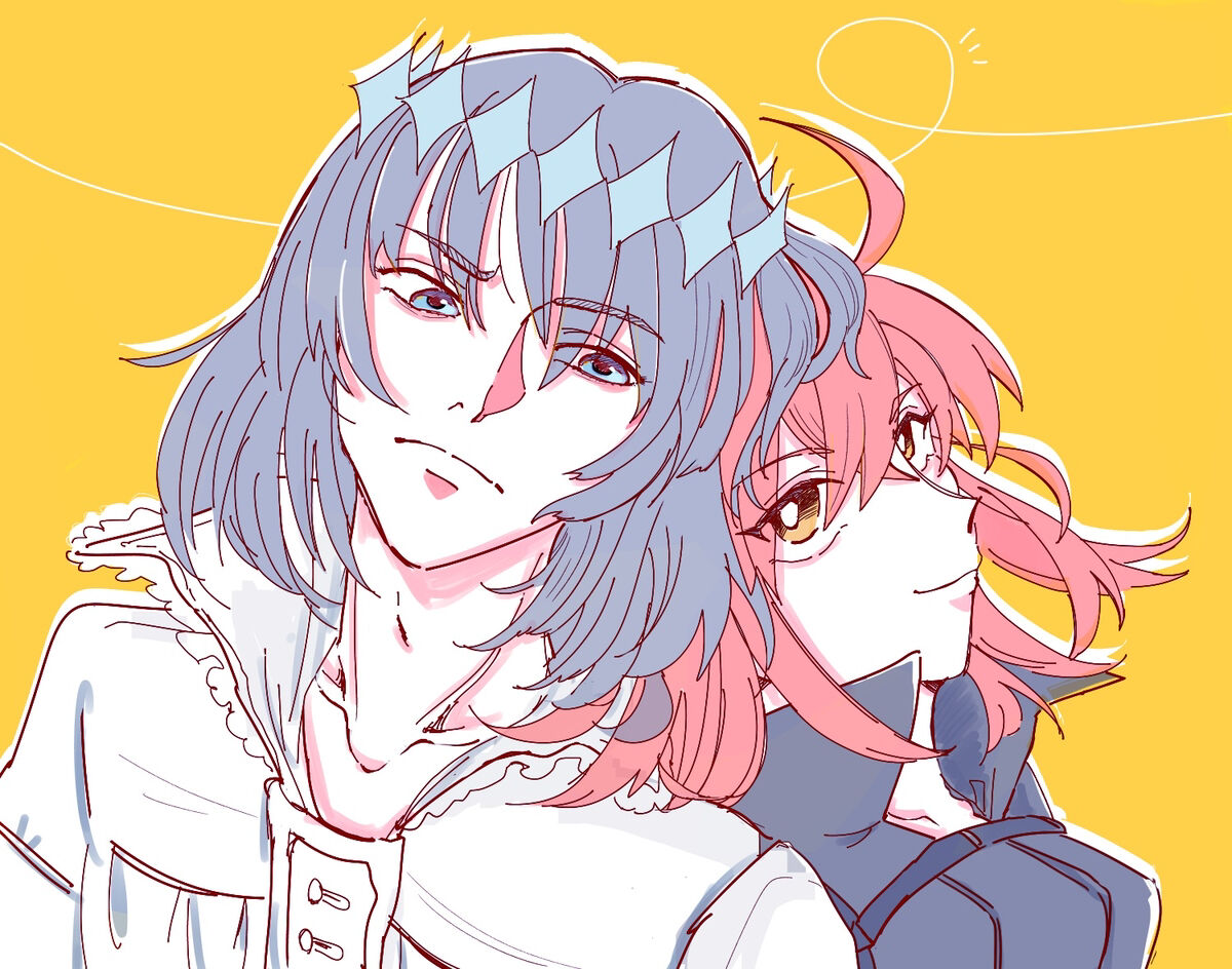 Guda ko uke matome ③ page 7 full