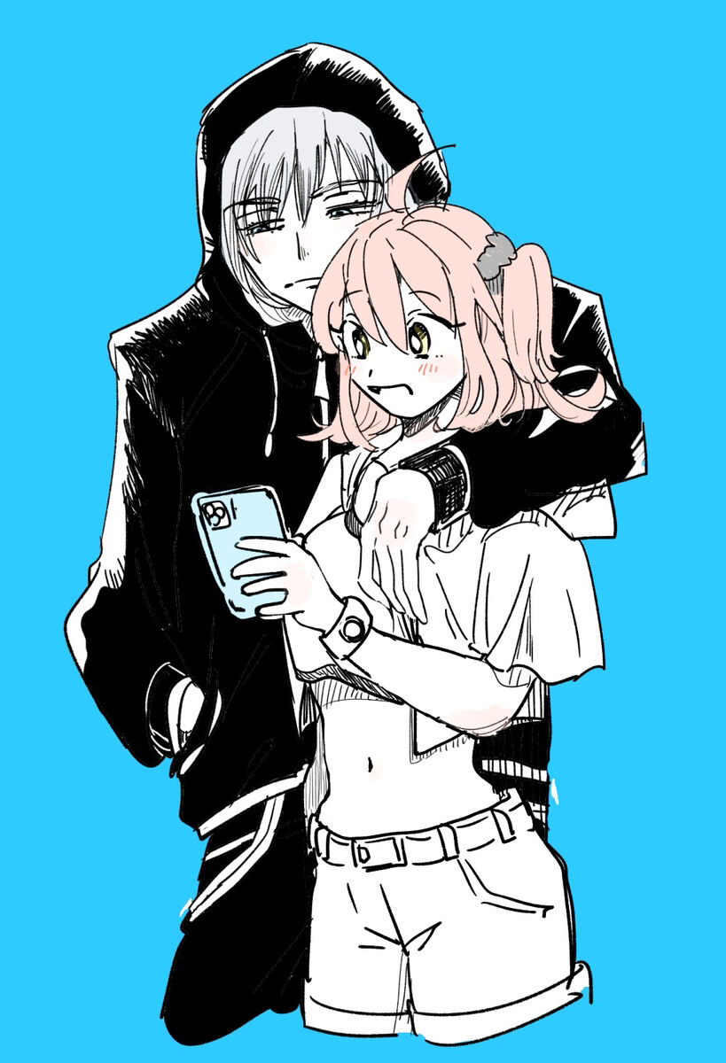 Guda ko uke matome ③ page 8 full