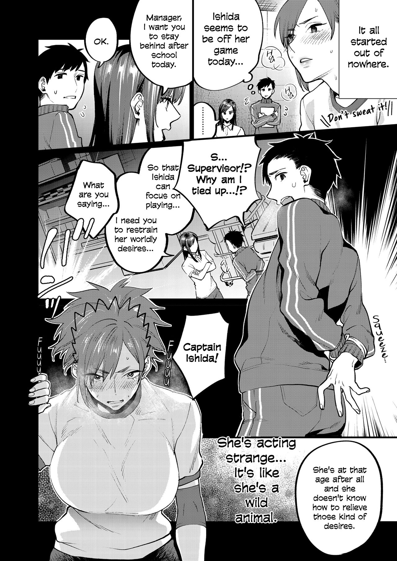 Physical Management page 4 full