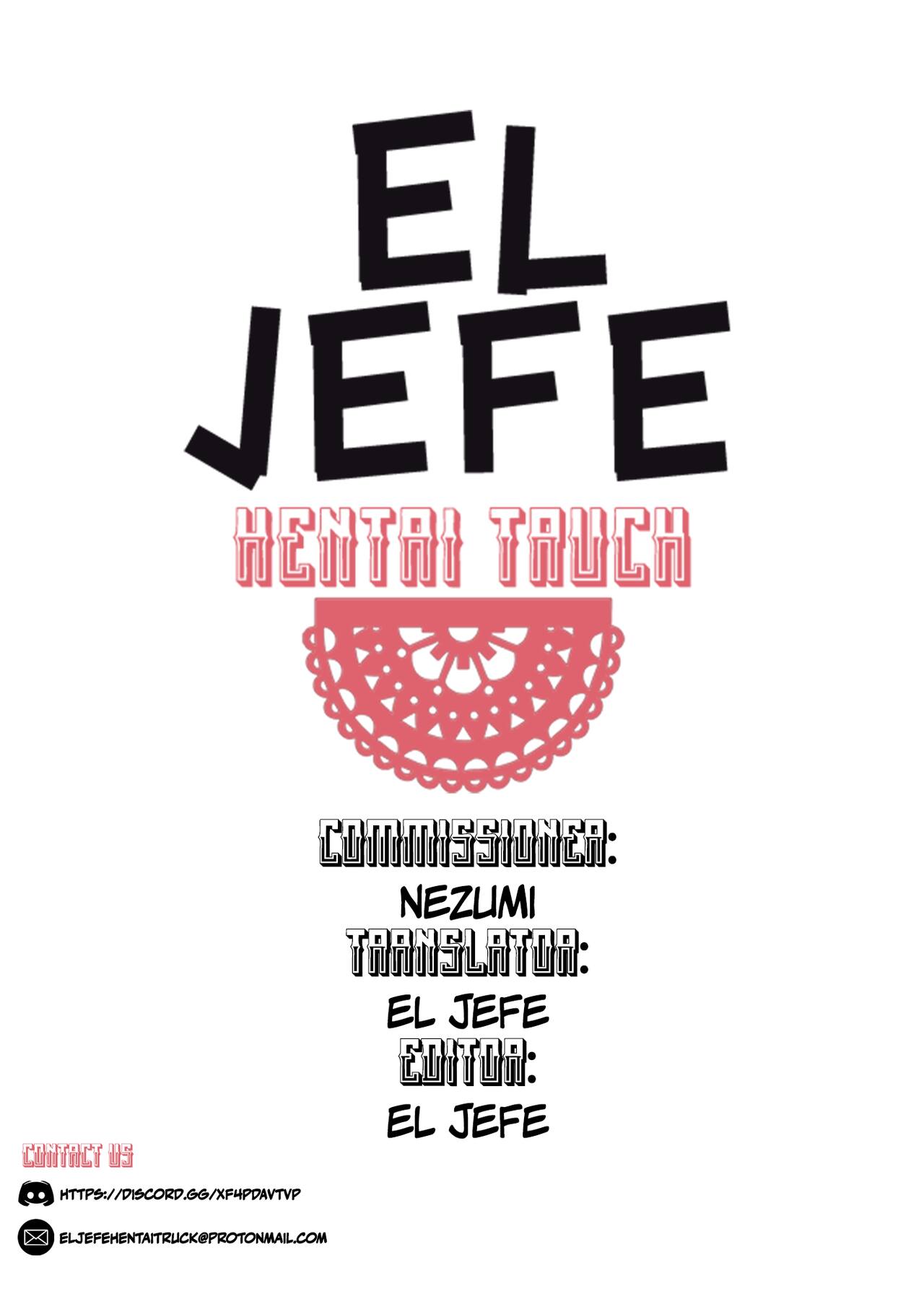 Sekaiju no Shikan - Necrophilia on the World Tree page 5 full