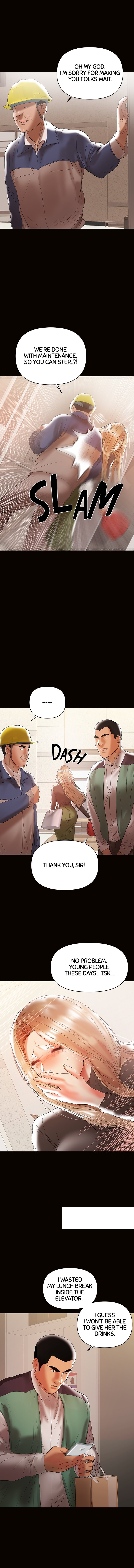 Breastfeeding page 10 full