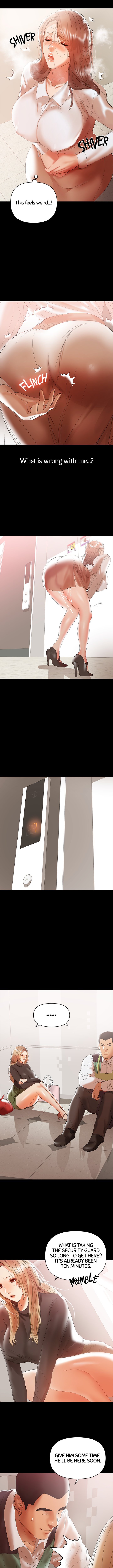 Breastfeeding page 5 full