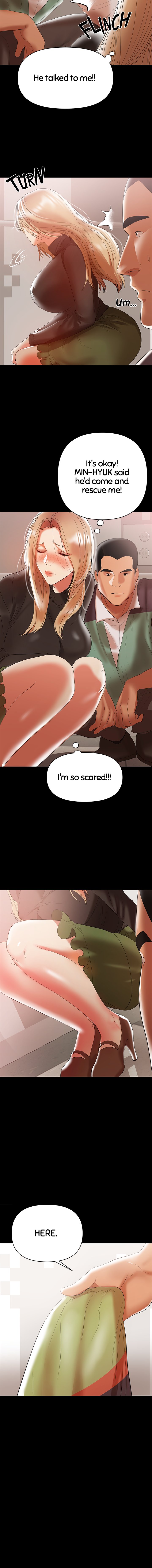 Breastfeeding page 6 full