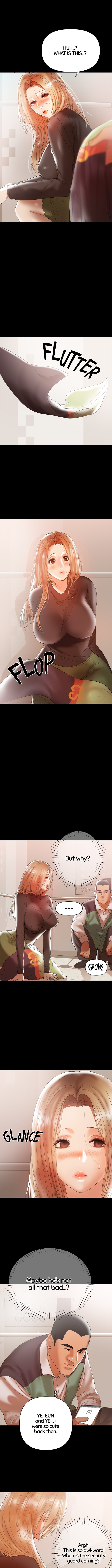 Breastfeeding page 7 full