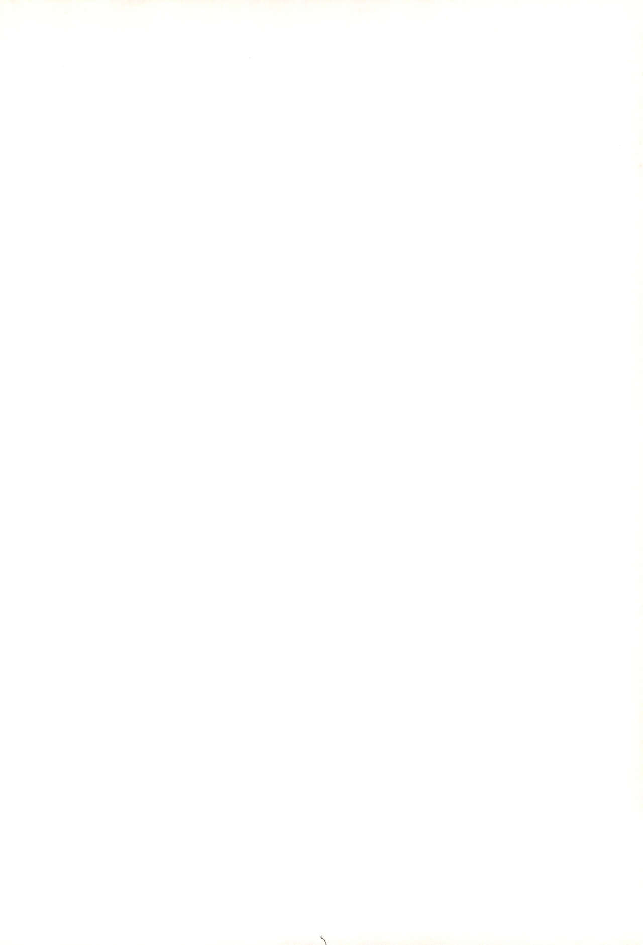 MELANCHOLY page 2 full