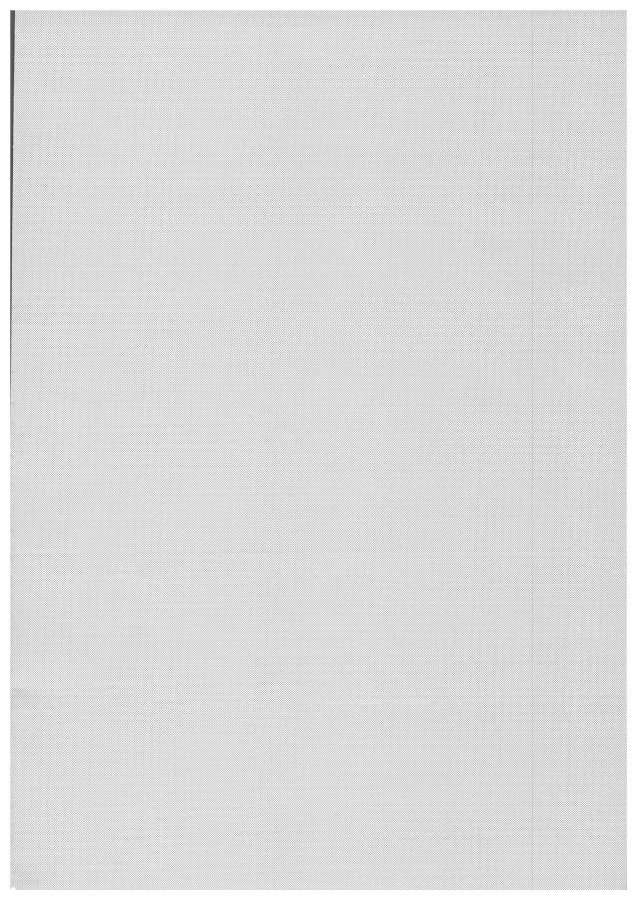 anytime, anywhere page 3 full