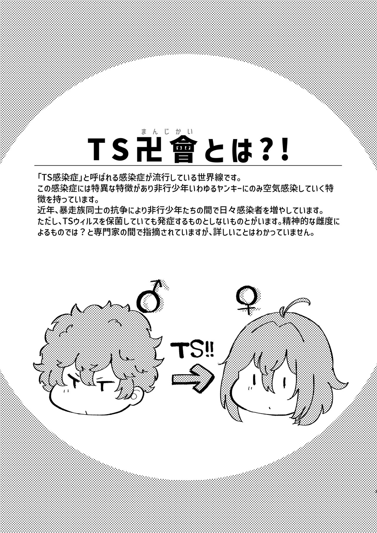 TS, banka no Sourou page 3 full