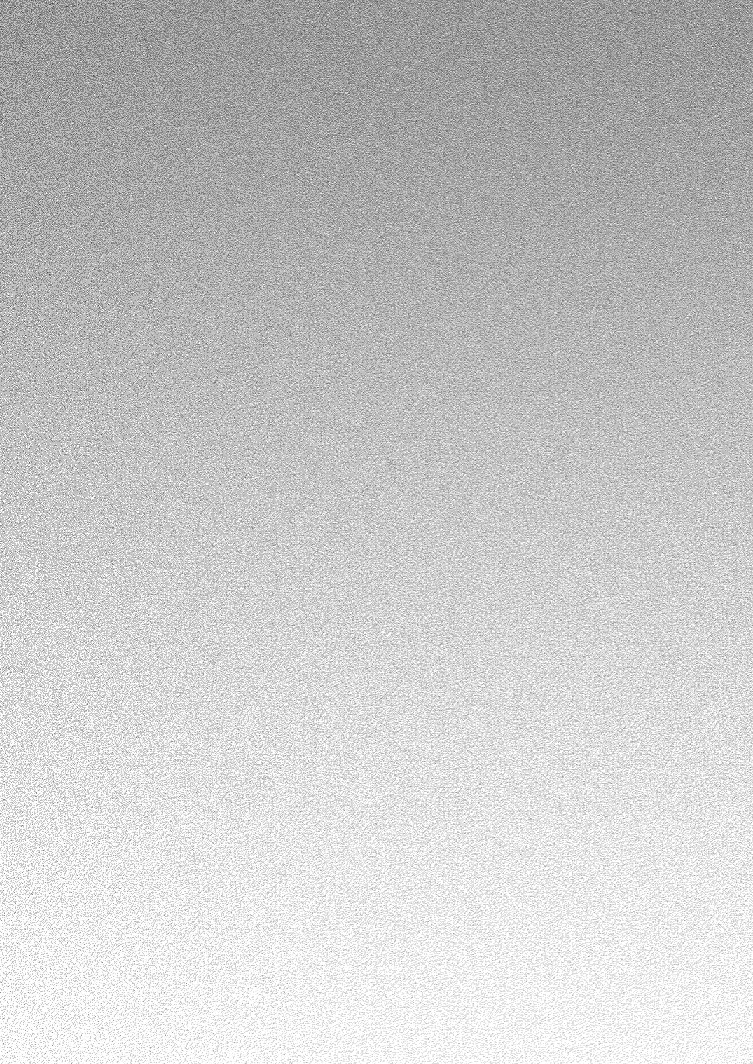 Lump love page 3 full