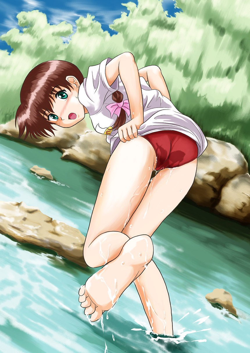 Twilight School Zone page 2 full