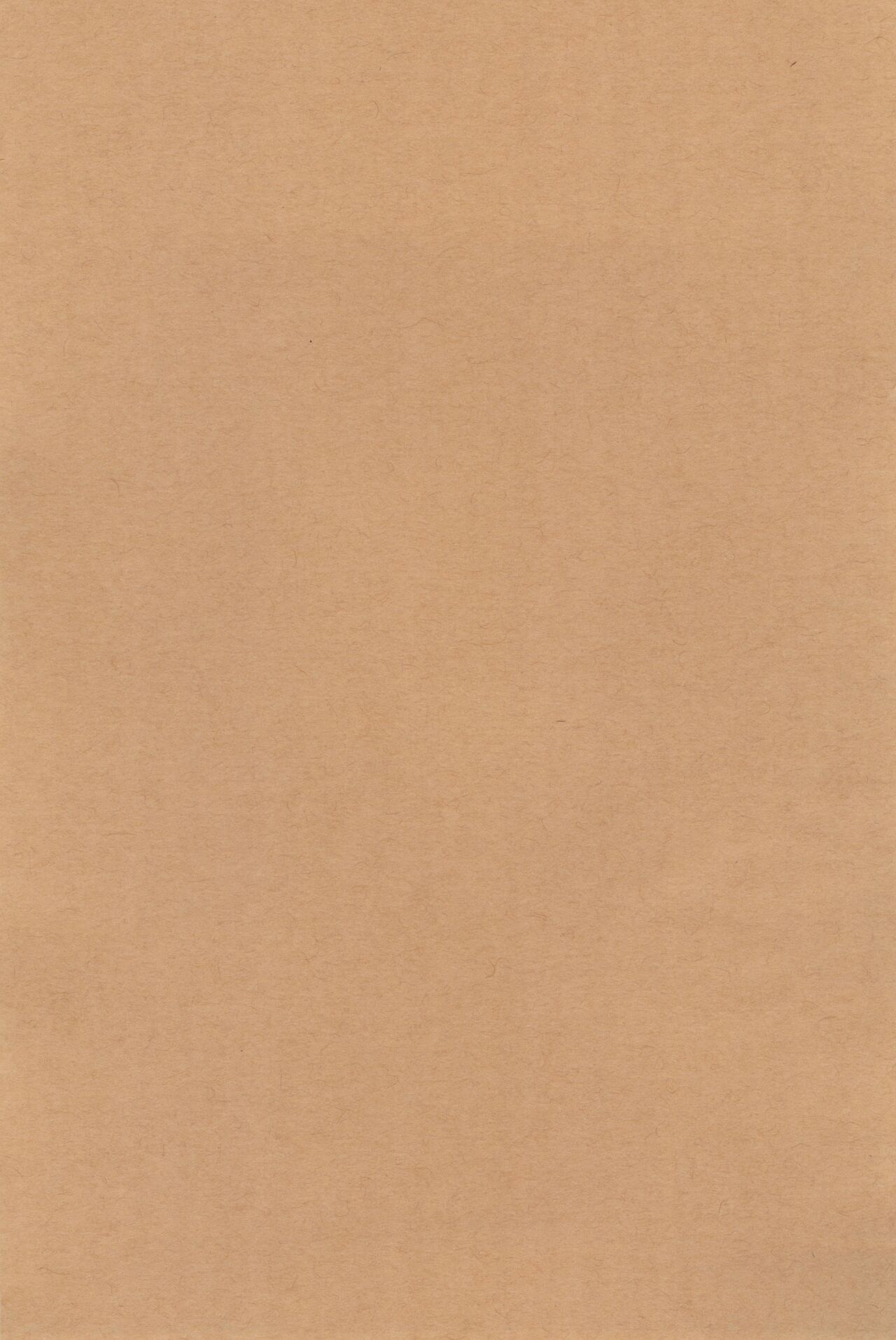 Traumerei Stellaris 2 page 3 full