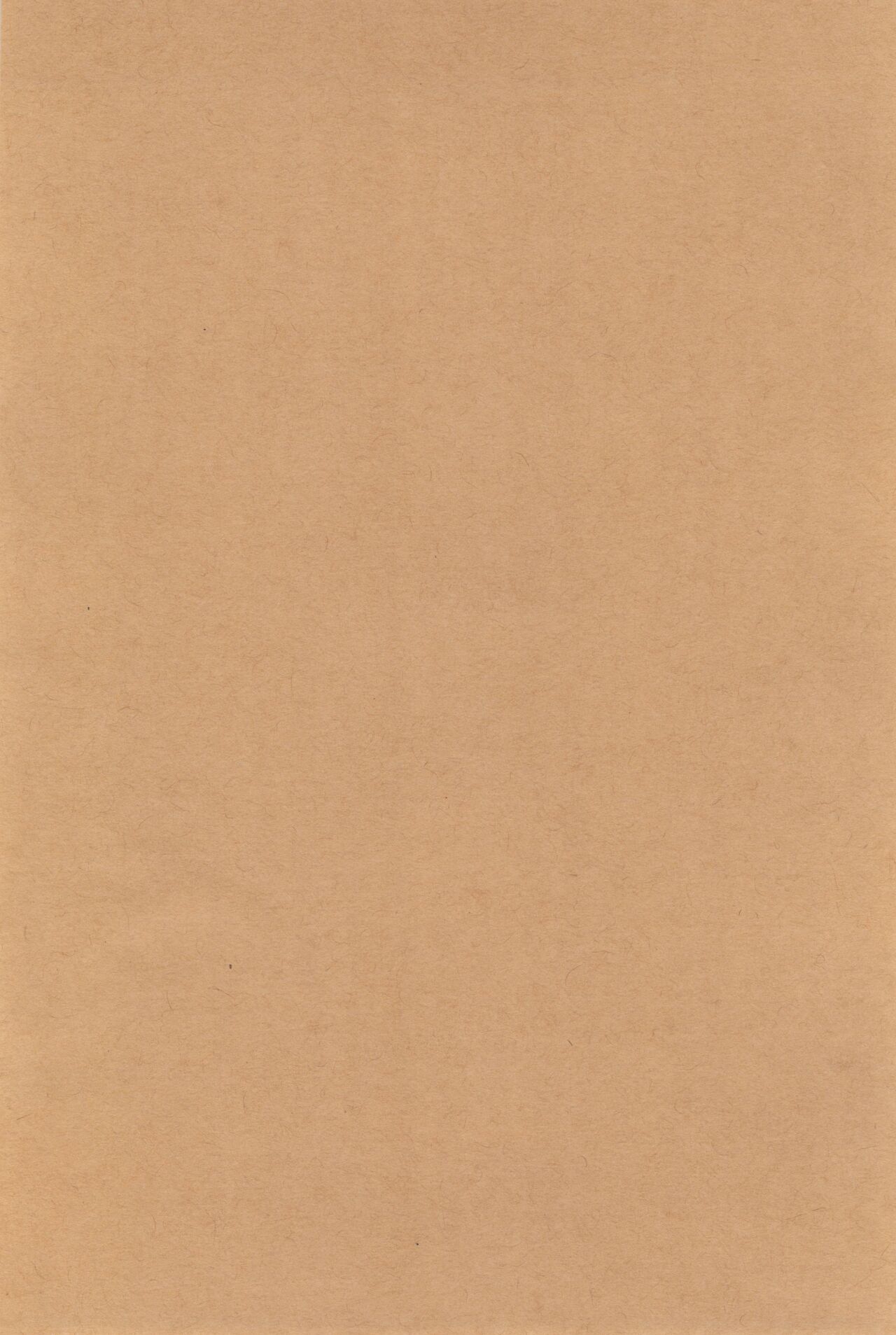 Traumerei Stellaris 2 page 4 full