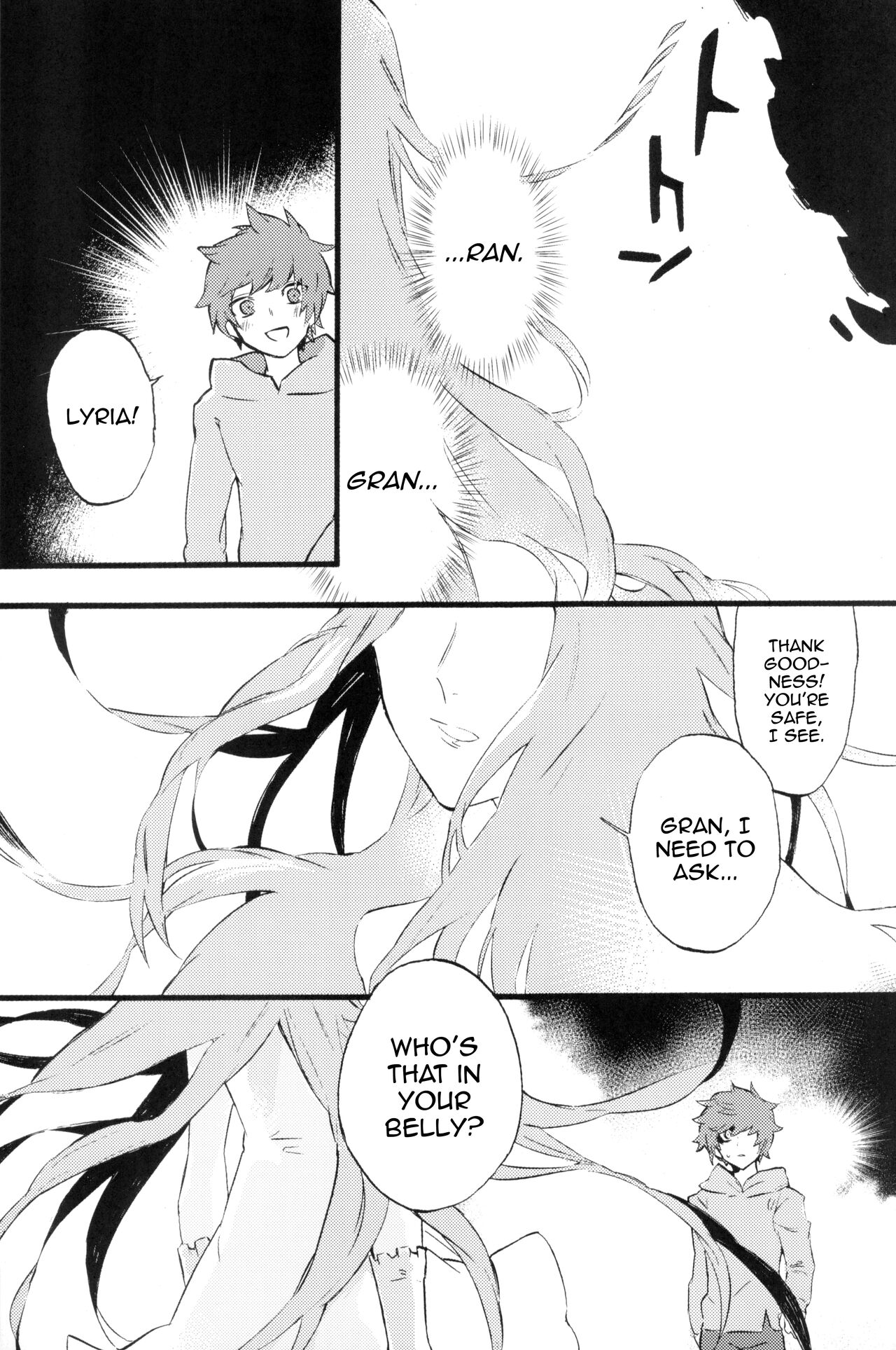 Traumerei Stellaris 2 page 9 full