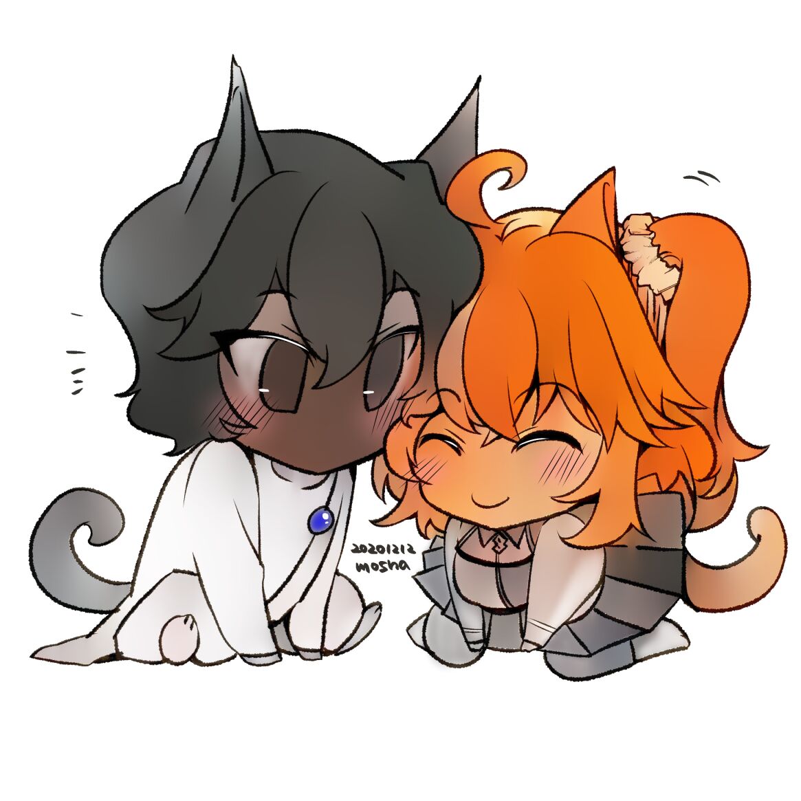 FGO rogu matome 8 page 5 full