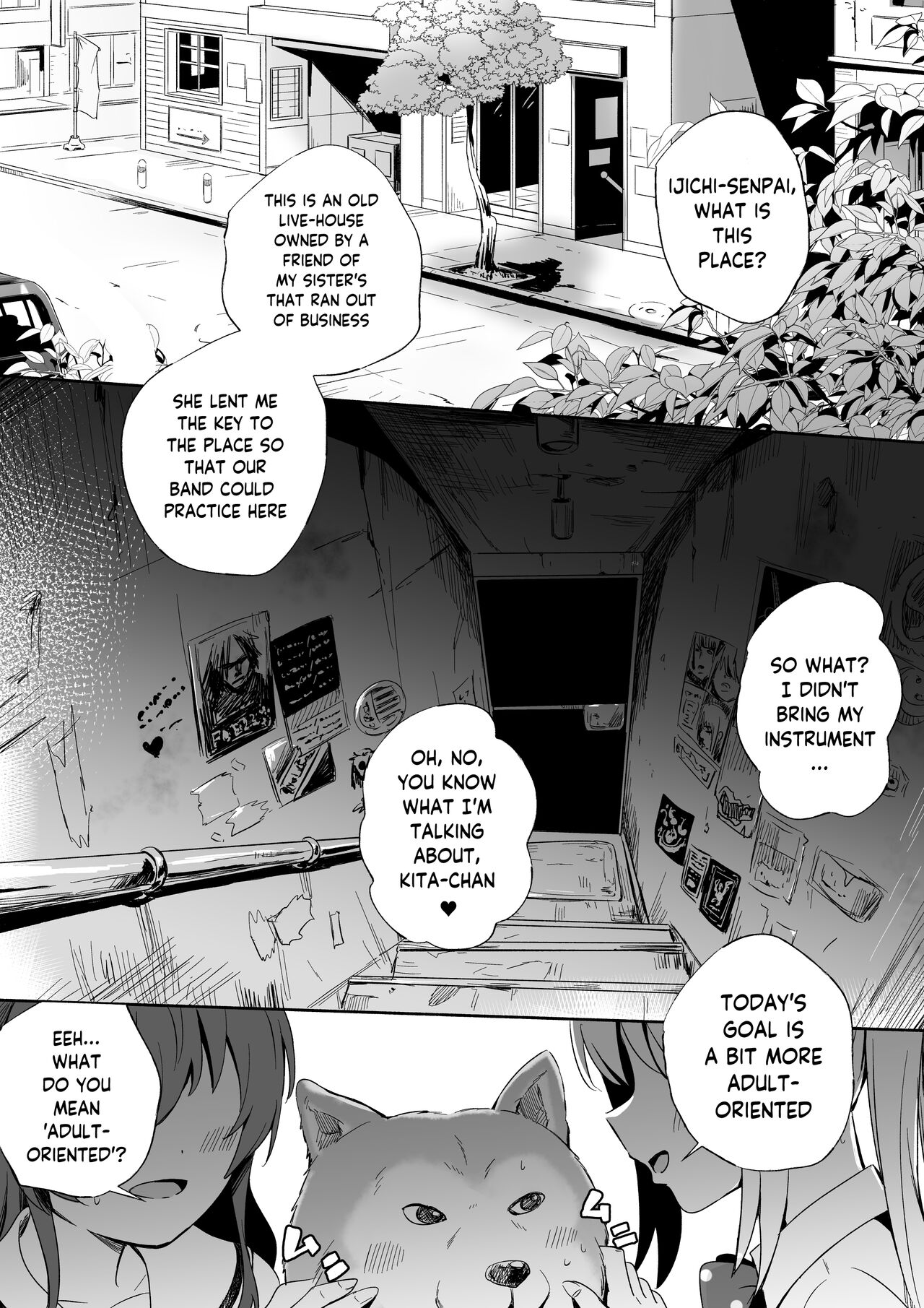 JimiHen Kariru ne page 3 full