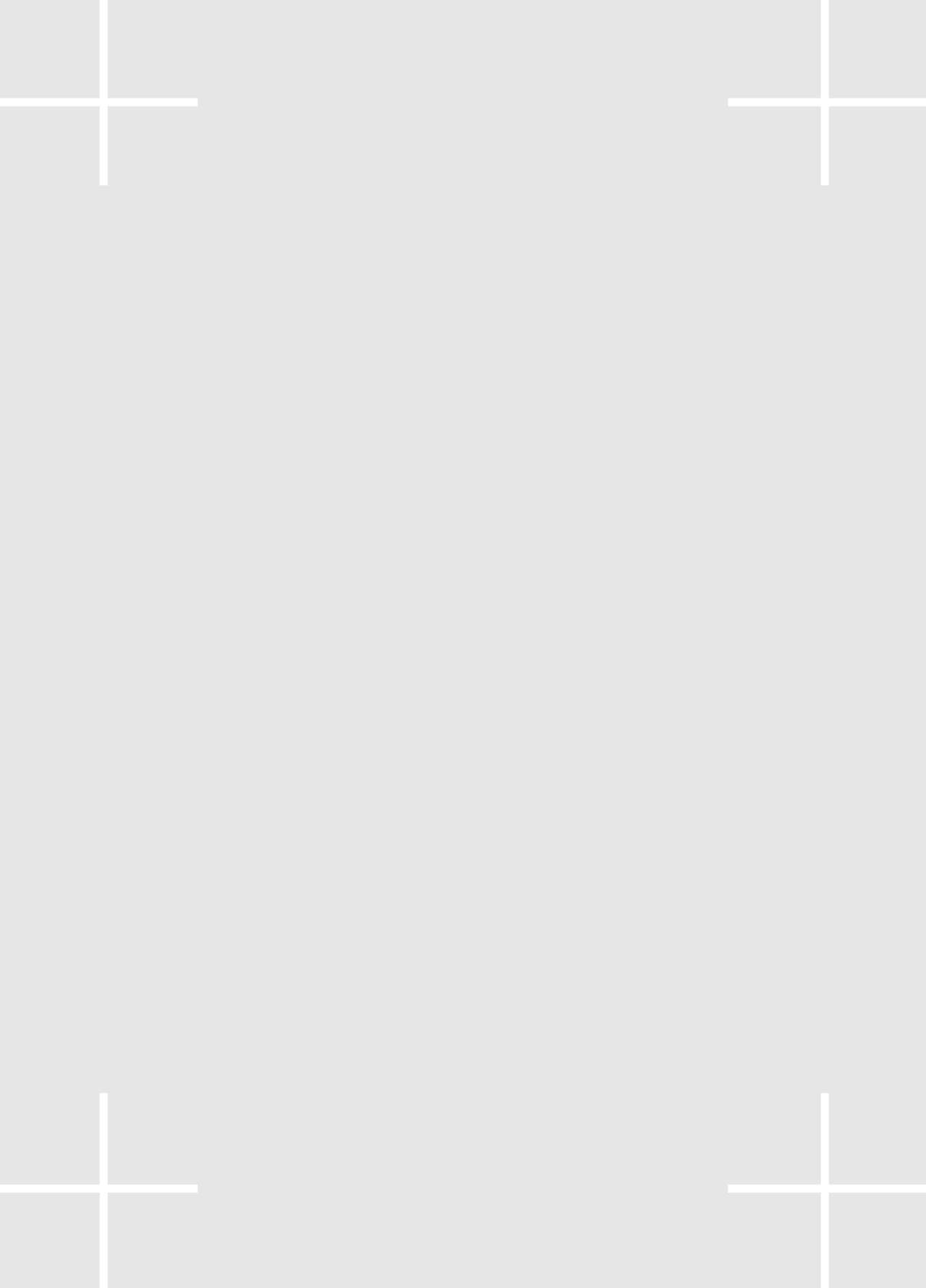 Original 03 California Poppy & Azalea & Sanvitalia page 4 full