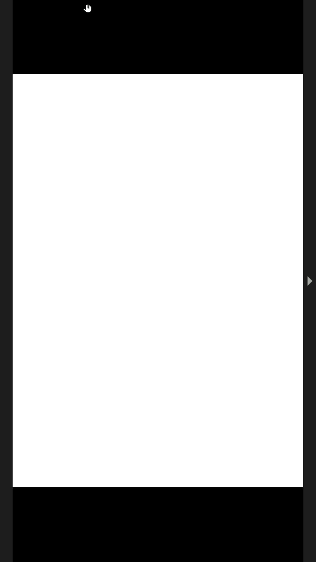 Double Revenge ~Fukushuu no Amai Doku~ 1-4 page 2 full