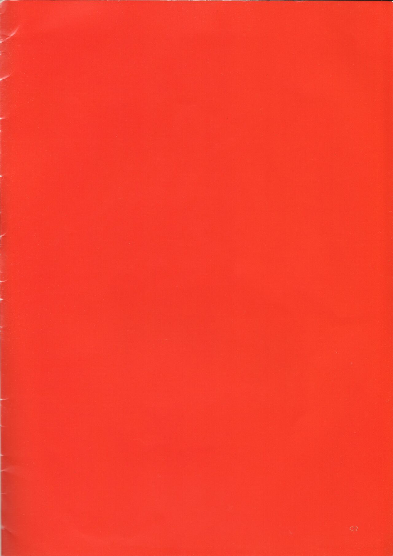 Bunnymura! page 2 full