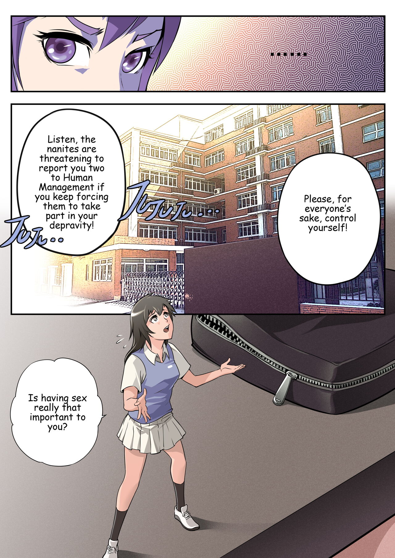 Lin Plus page 5 full