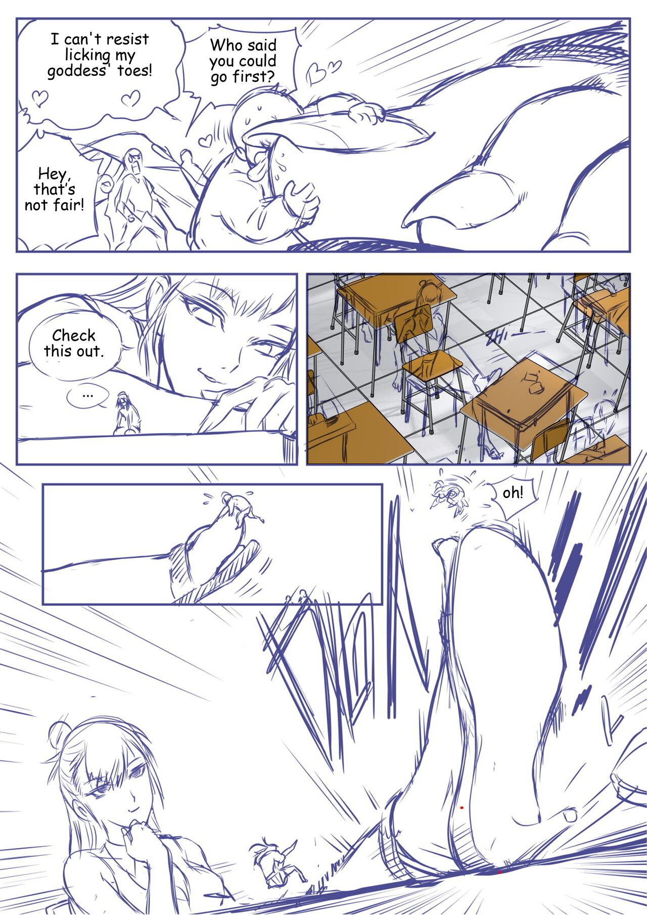 Lin Plus page 9 full